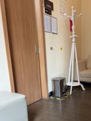 -上海玫瑰医疗美容医院