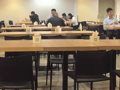 -金鼎轩(阜成门金融街店)