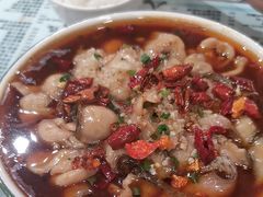 -八爷茶餐厅