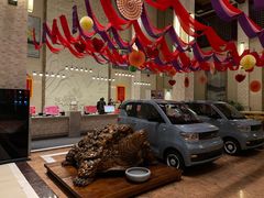 -钓鱼岛洗浴休闲会馆(卫星路店)