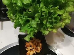 -佩奇家涮烤
