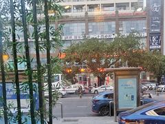 -龙泉人椰子鸡.糟粕醋.海南菜(三亚旗舰店)