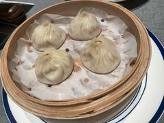 -江南厨子·品苏杭(华润万象店)