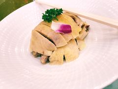 -淮扬韵.淮扬味道