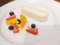 -Erman岩烧牛排(虹桥南丰城店)