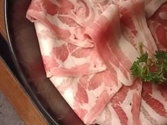 -宽巷子成都火锅(南站店)