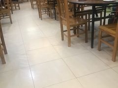 大堂-金记猪肚鸡(琅西店)