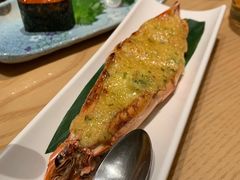 -和枫(众意路店)