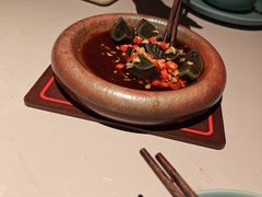 -老房子·南昌菜(双子塔店)