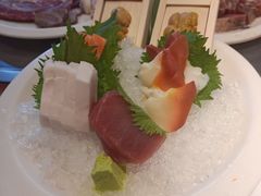 -大渔之观(安贞店)