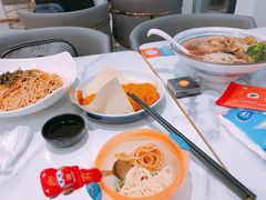 -家有好面(世博源店)