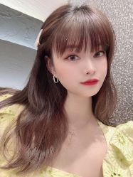 -MAGI美界造型