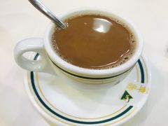-華歡冰室-WahFoon(吉大店)