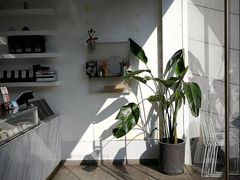 大堂-UNI UNI(环亚凯瑟琳店)