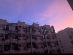 -COMMUNE幻师(花园道店)