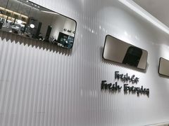 -FreshCo鲜途·西厨(大良店)