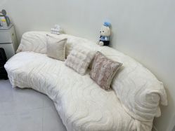 -苗方清颜专业祛痘·皮肤管理