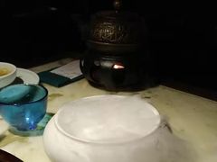 -佬麻雀·新湘菜(珠海金发购物中心店)