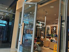 -星巴克臻选(杭州万象城店)