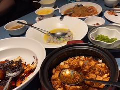 -三利音·玖弄小鲜(浦东嘉里城店)