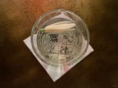 -MOSSO音乐酒吧·Live House(南京西路店)
