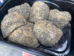 -叶氏麻糍(鼓浪屿店)