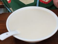 -嵊州馋嘴小吃(兴越店)