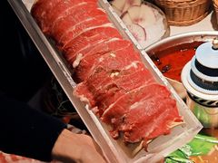 -重八牛府之小有名气(大望路店)