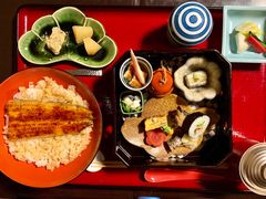-料亭菊水楼