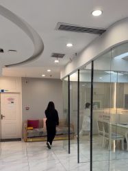 -郡艺医疗美容·微整·眼鼻吸脂