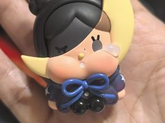 -泡泡玛特POPMART(武汉新天地南馆店)