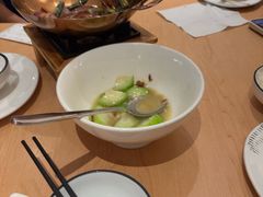 -太二酸菜鱼(深圳布吉万象汇店)