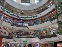 -万达广场(上虞店)