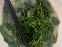 -五谷芳乳鸽王(海景店)