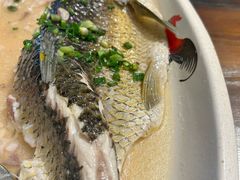 -广府乡下·饭庄(新港东路店)