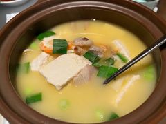 -荣小馆(安达仕店)