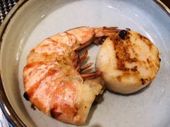 -白天鹅宾馆·流浮阁咖啡厅