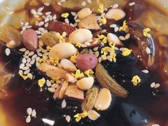 -山顶顶概念四川菜(黄埔大道店)