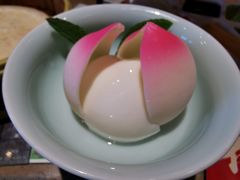 -局气烤鸭·北京菜(前门店)