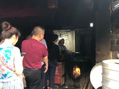 -周血旺老店