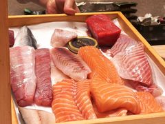 -龍千代·味自慢(黑龙江北路店)