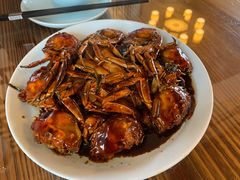 -双塔老饭店