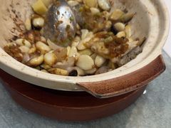 -喜宴又一村·粤菜·茶点·海鲜(壹方天地店)