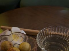 -泰适SPA馆丨精油·按摩·足道(后海地铁口店)