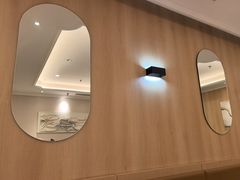-鹿港小镇(黄金店)