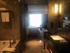 -广交会威斯汀酒店