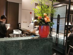 -柿合缘新京菜(国金中心商场店)