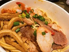 -蔡林记(黄鹤楼店)