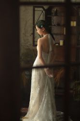 -Mu慕婚纱摄影·超级工作室