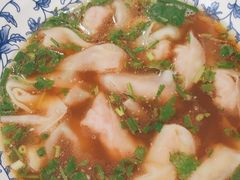 -鲁包面